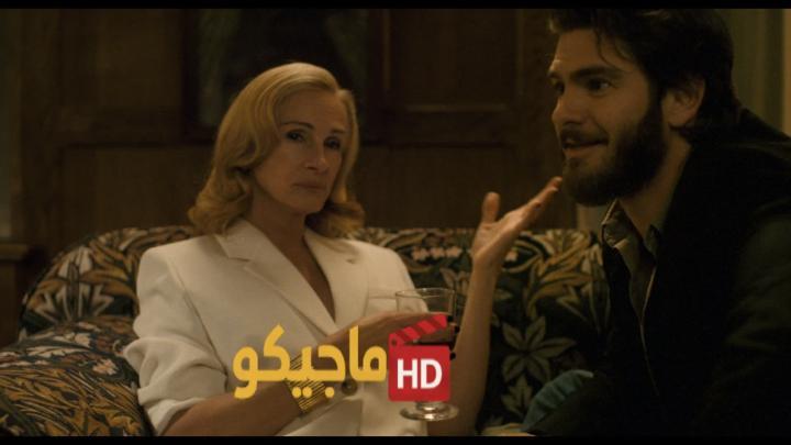 حصرياً | مشاهدة فيلم After the Hunt 2025 مترجم كامل HD بجودة عالية