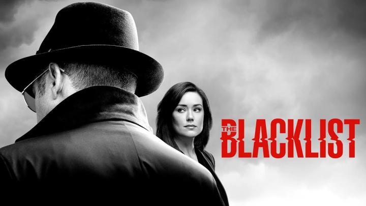 حصرياً | مسلسل The Blacklist الموسم السادس الحلقة 11 مترجمة بجودة عالية